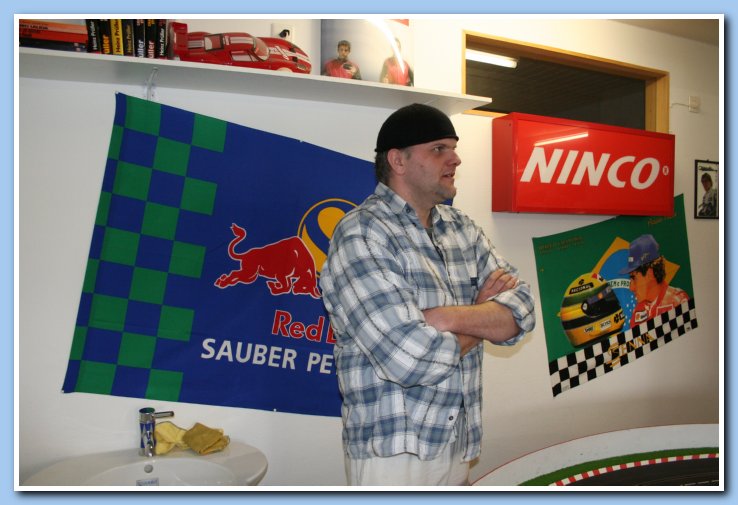 Rally 15_Maerz_08 (48)